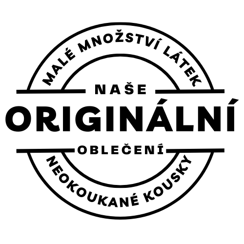 originalita